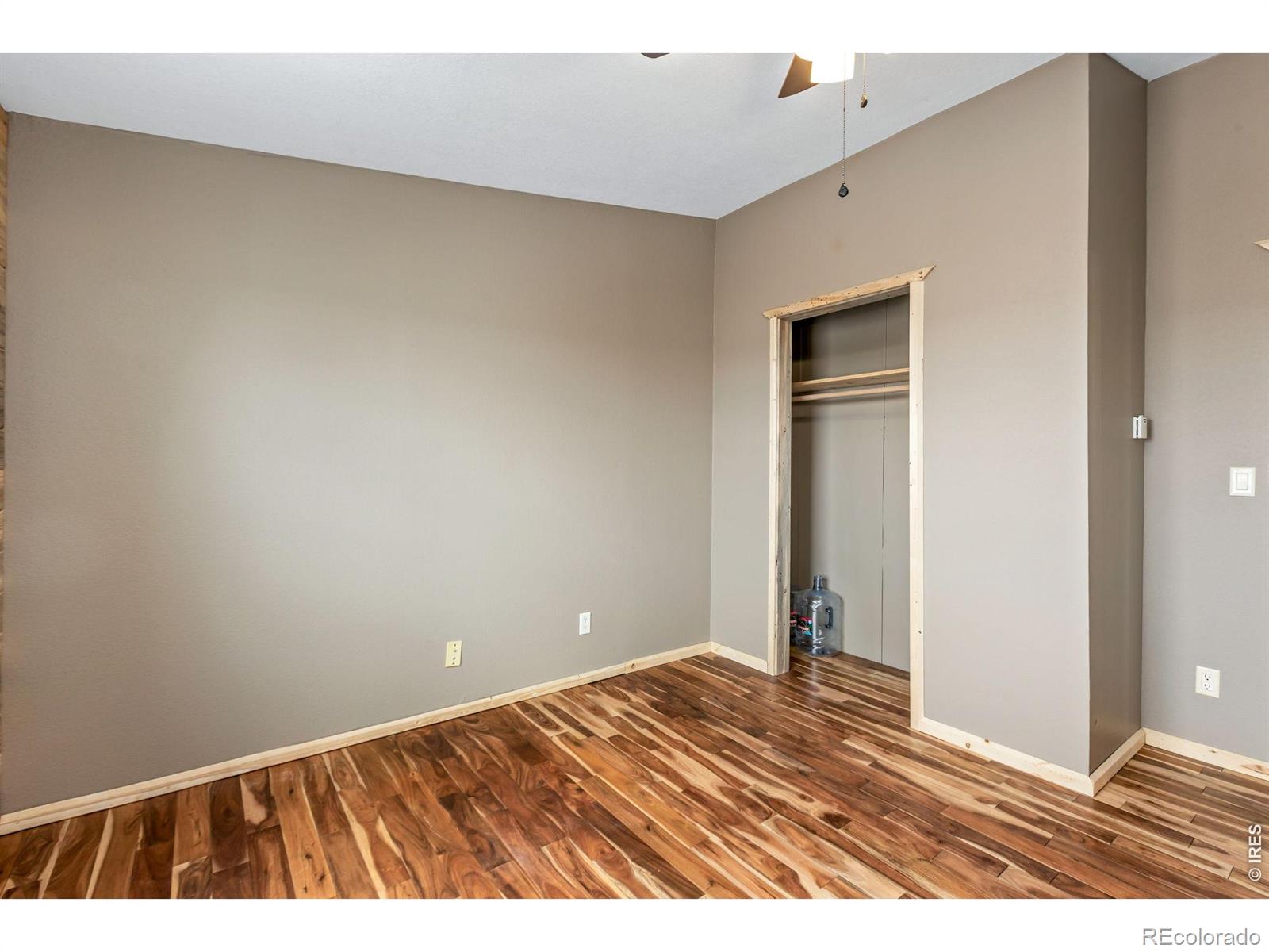 29819 County Road 78 Eaton CO 80615
