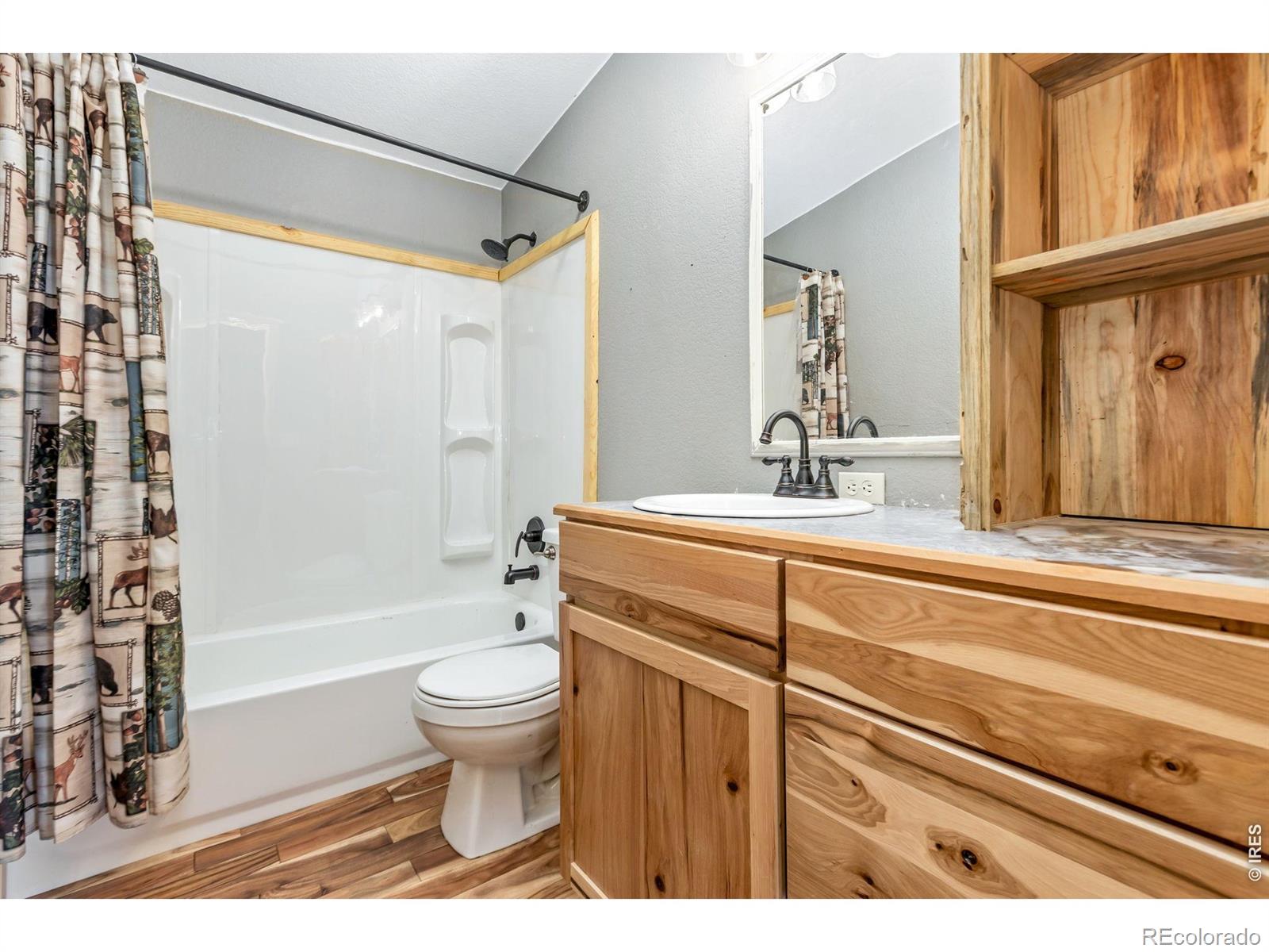 29819 County Road 78 Eaton CO 80615