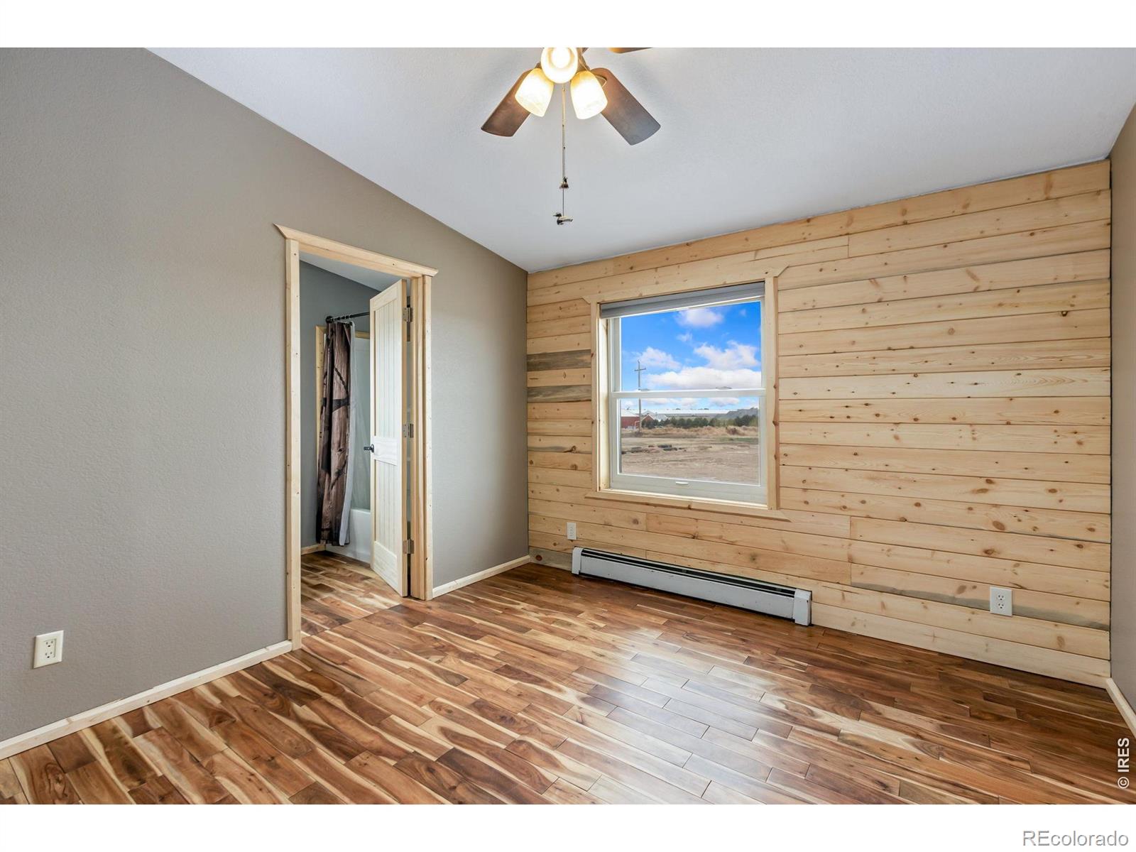 29819 County Road 78 Eaton CO 80615