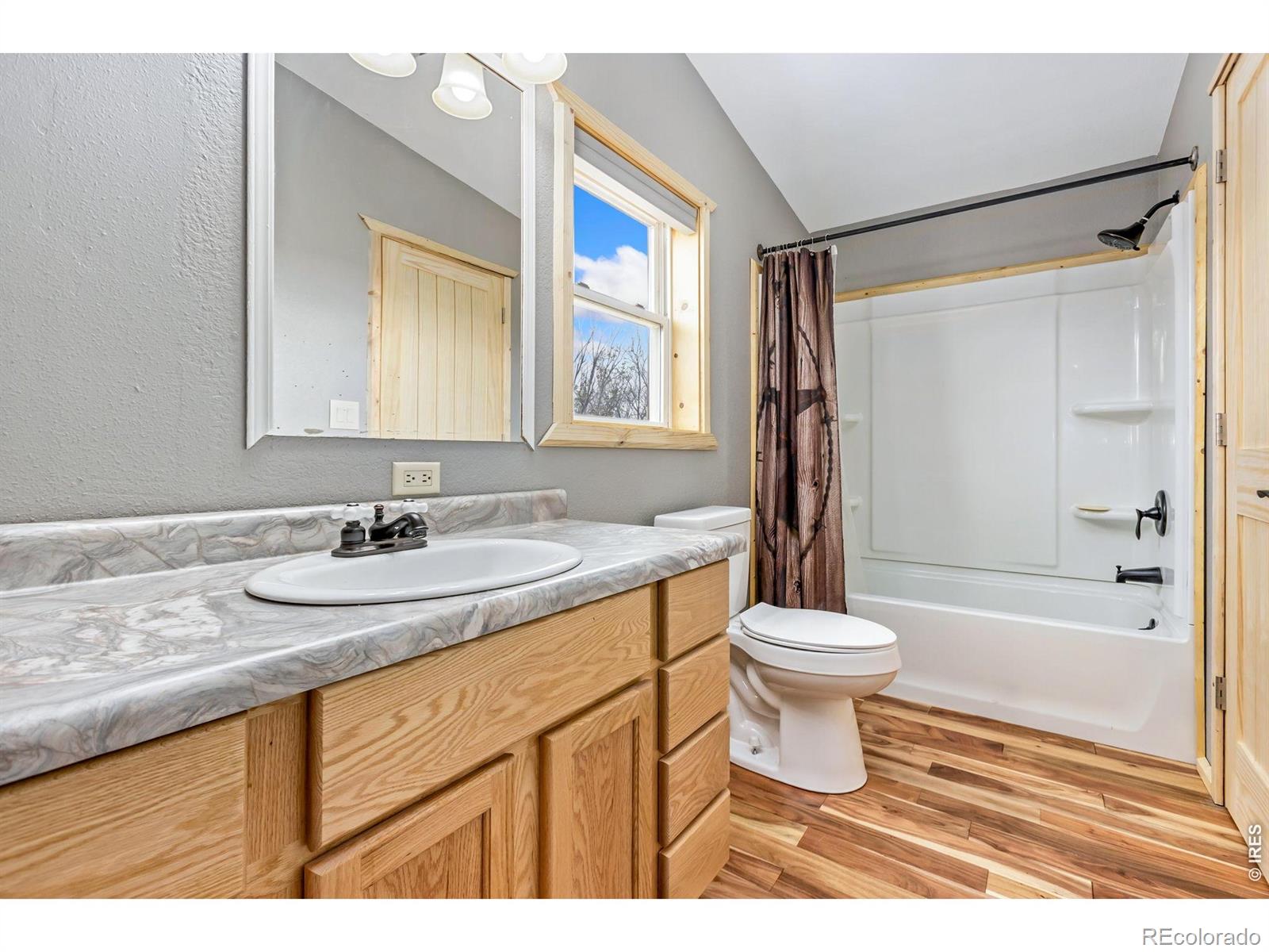 29819 County Road 78 Eaton CO 80615