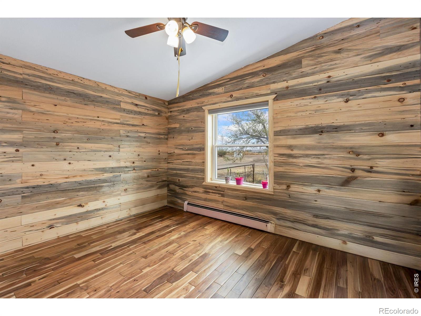 29819 County Road 78 Eaton CO 80615