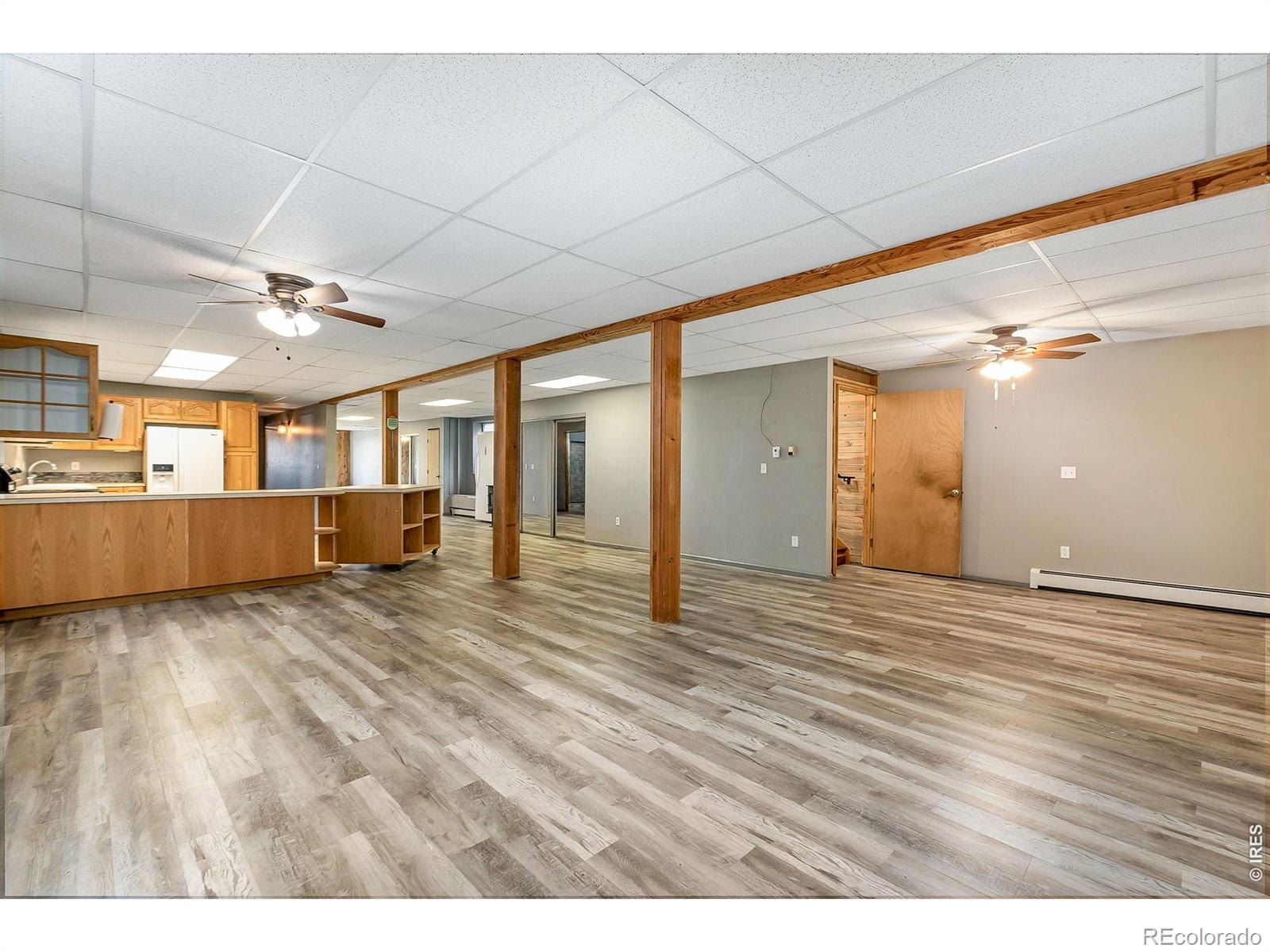 29819 County Road 78 Eaton CO 80615