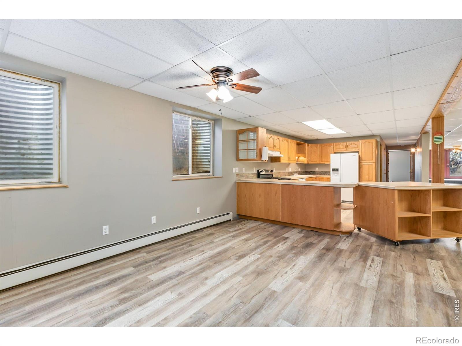29819 County Road 78 Eaton CO 80615