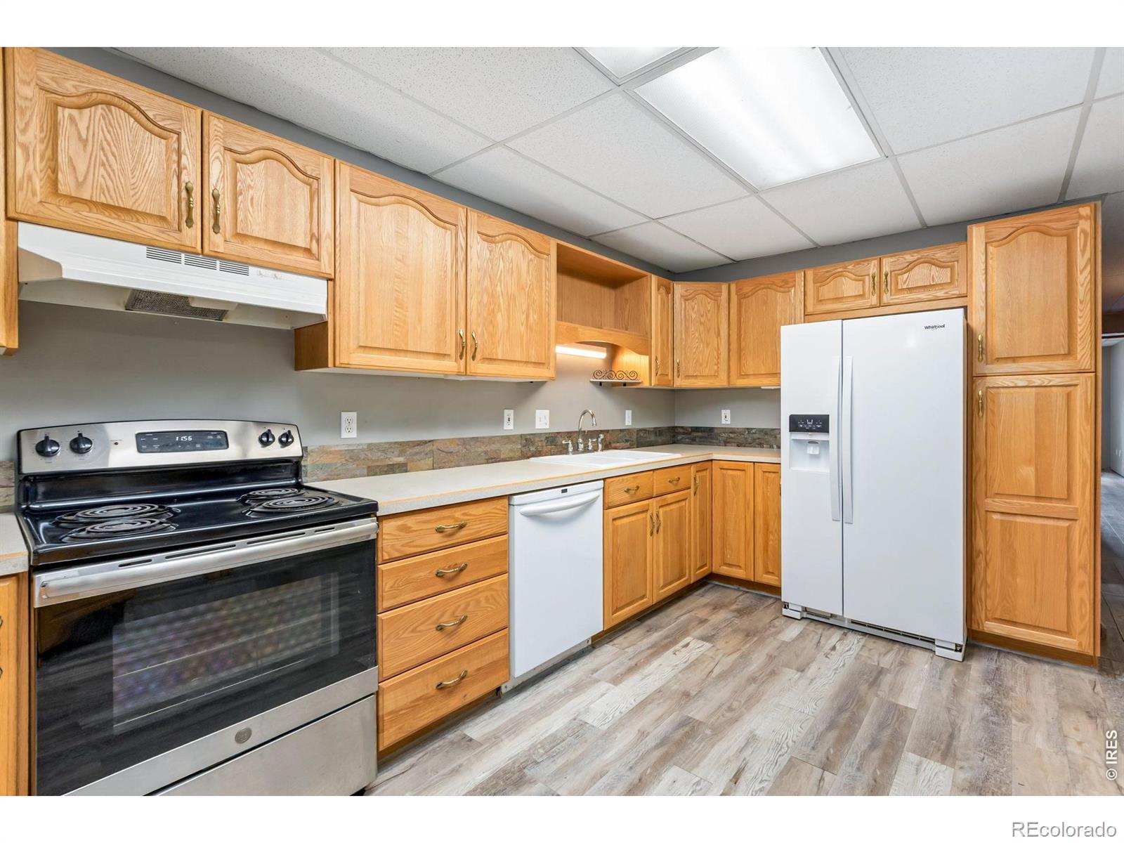 29819 County Road 78 Eaton CO 80615