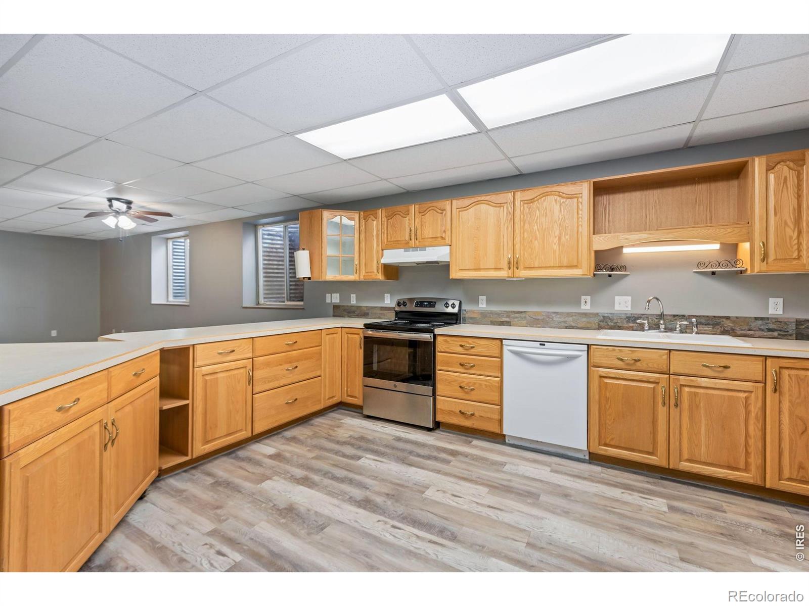 29819 County Road 78 Eaton CO 80615