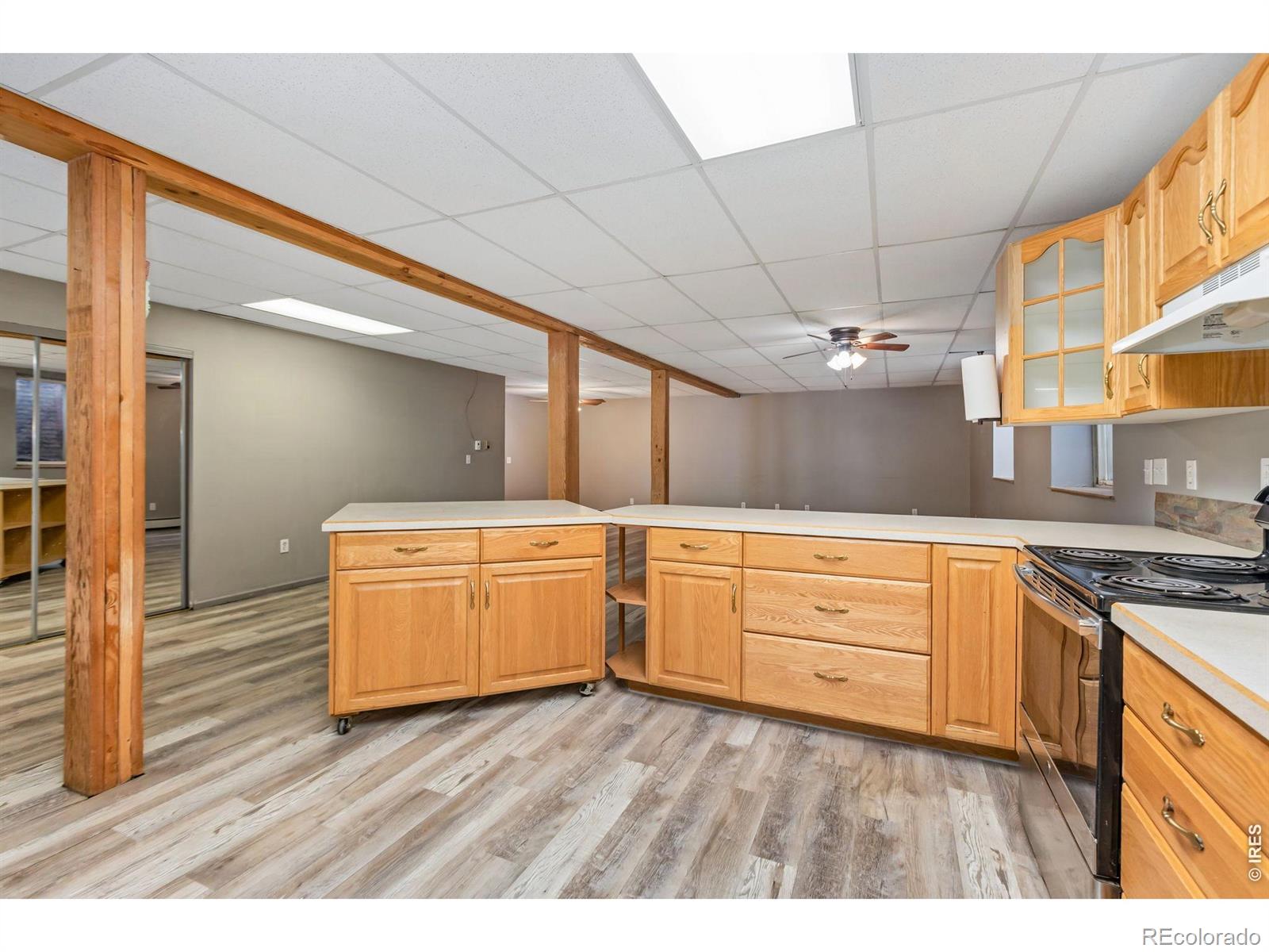 29819 County Road 78 Eaton CO 80615