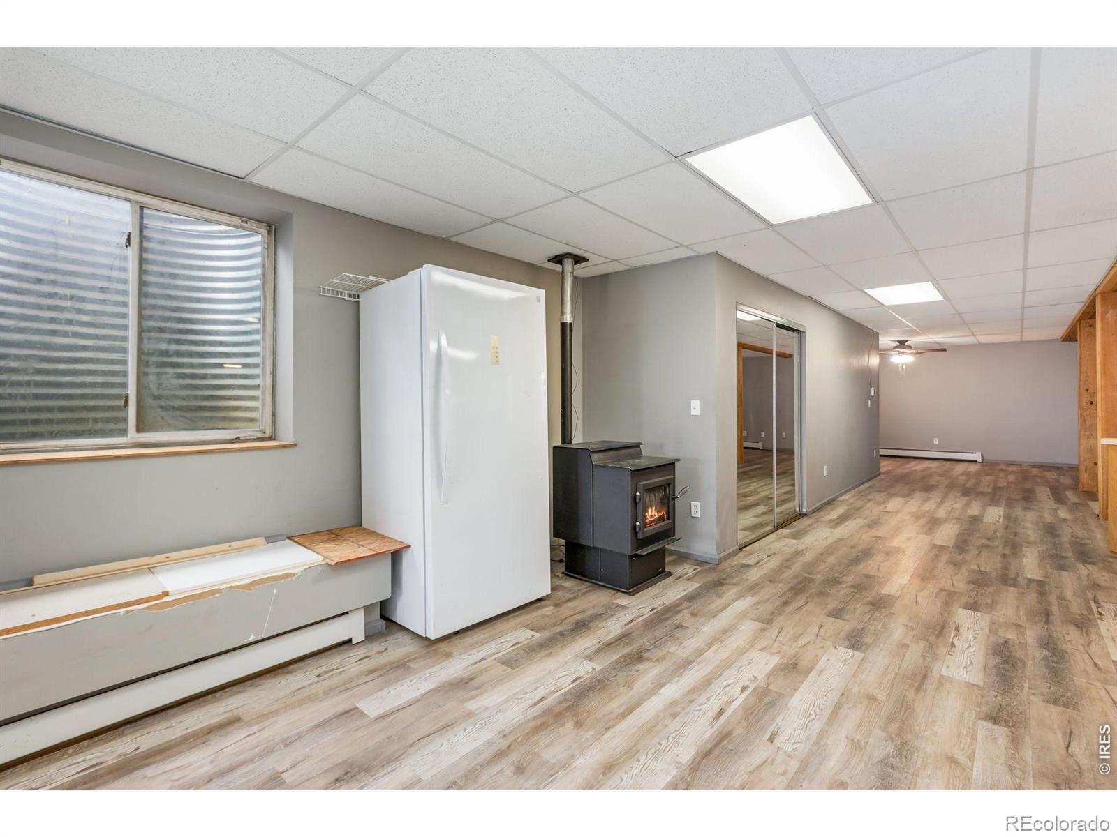 29819 County Road 78 Eaton CO 80615