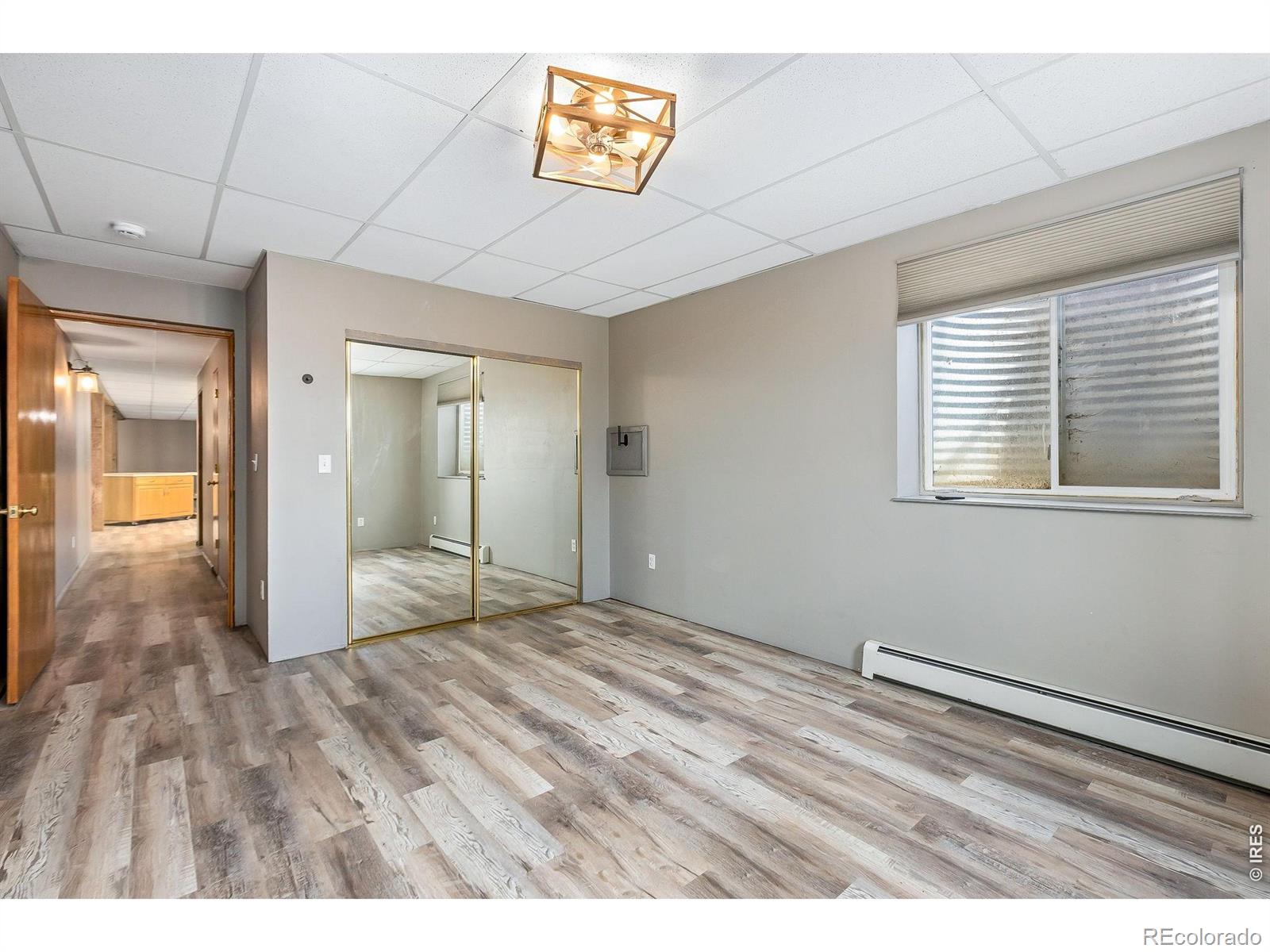 29819 County Road 78 Eaton CO 80615