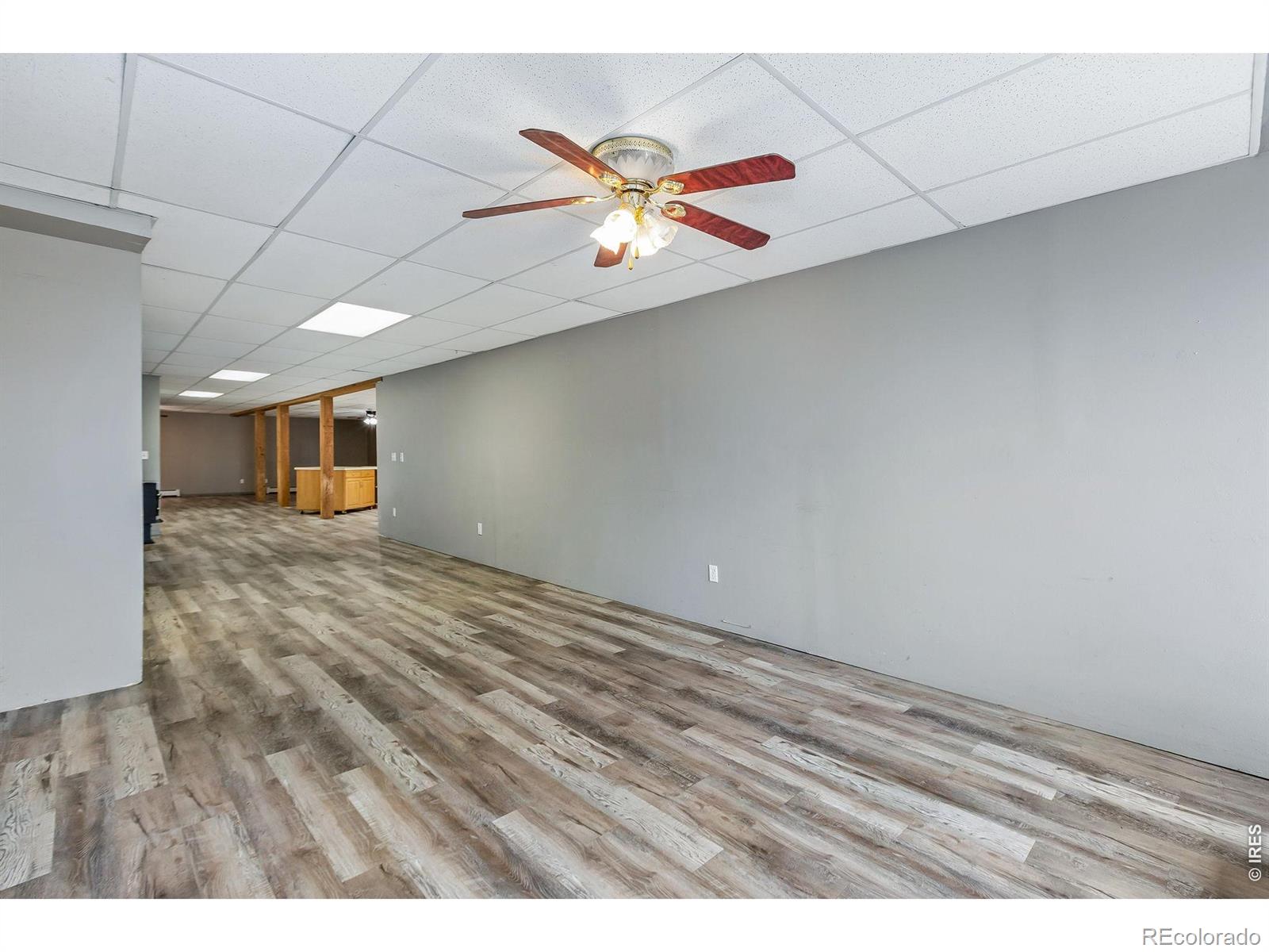 29819 County Road 78 Eaton CO 80615