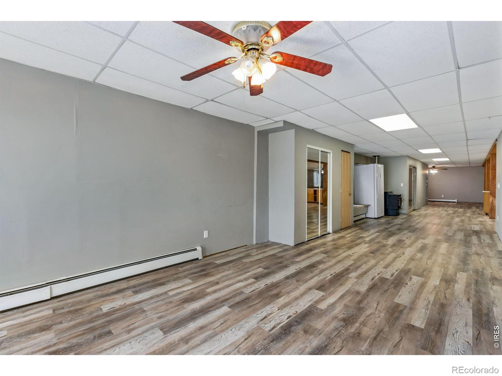 29819 County Road 78 Eaton CO 80615