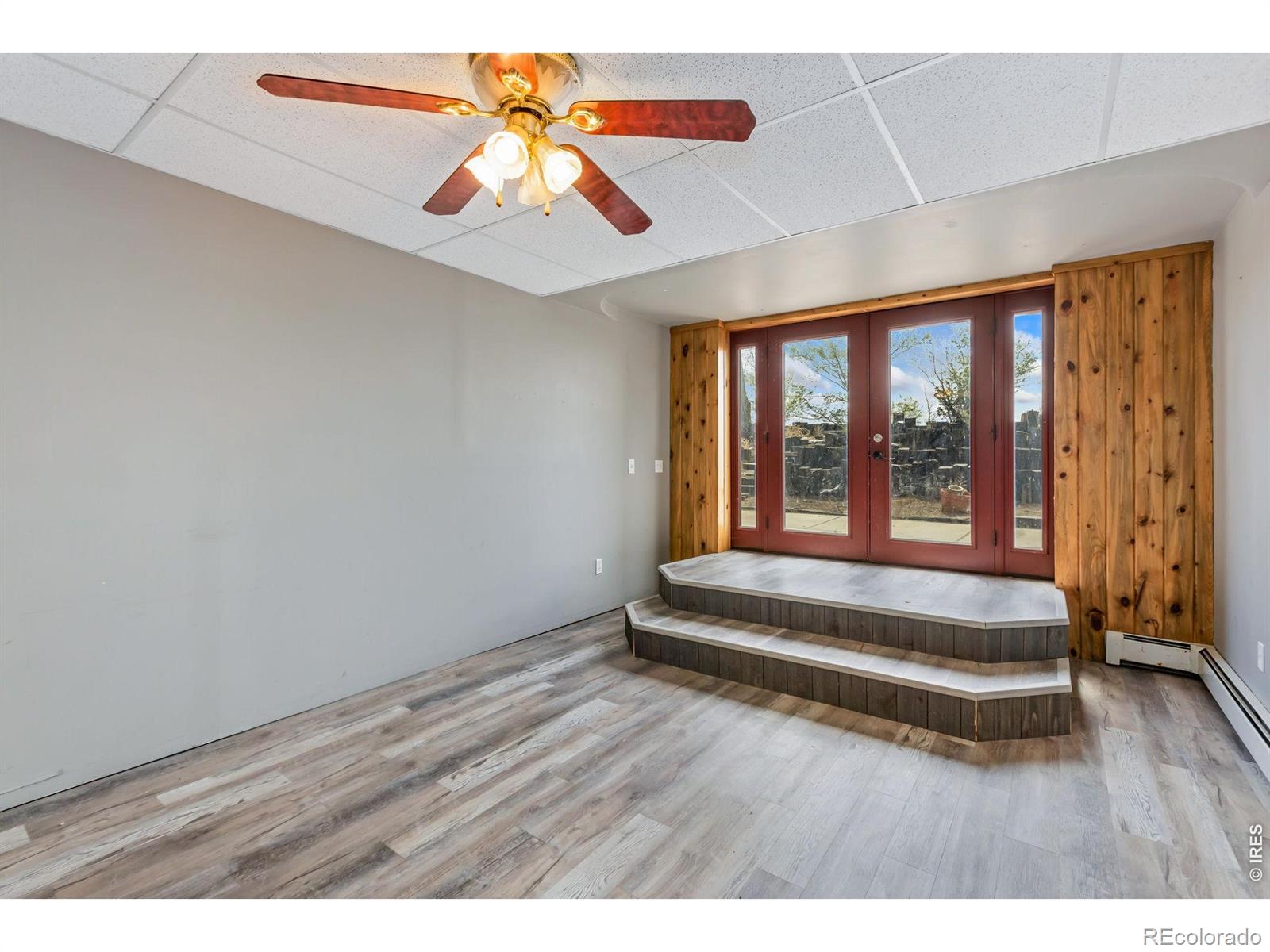 29819 County Road 78 Eaton CO 80615