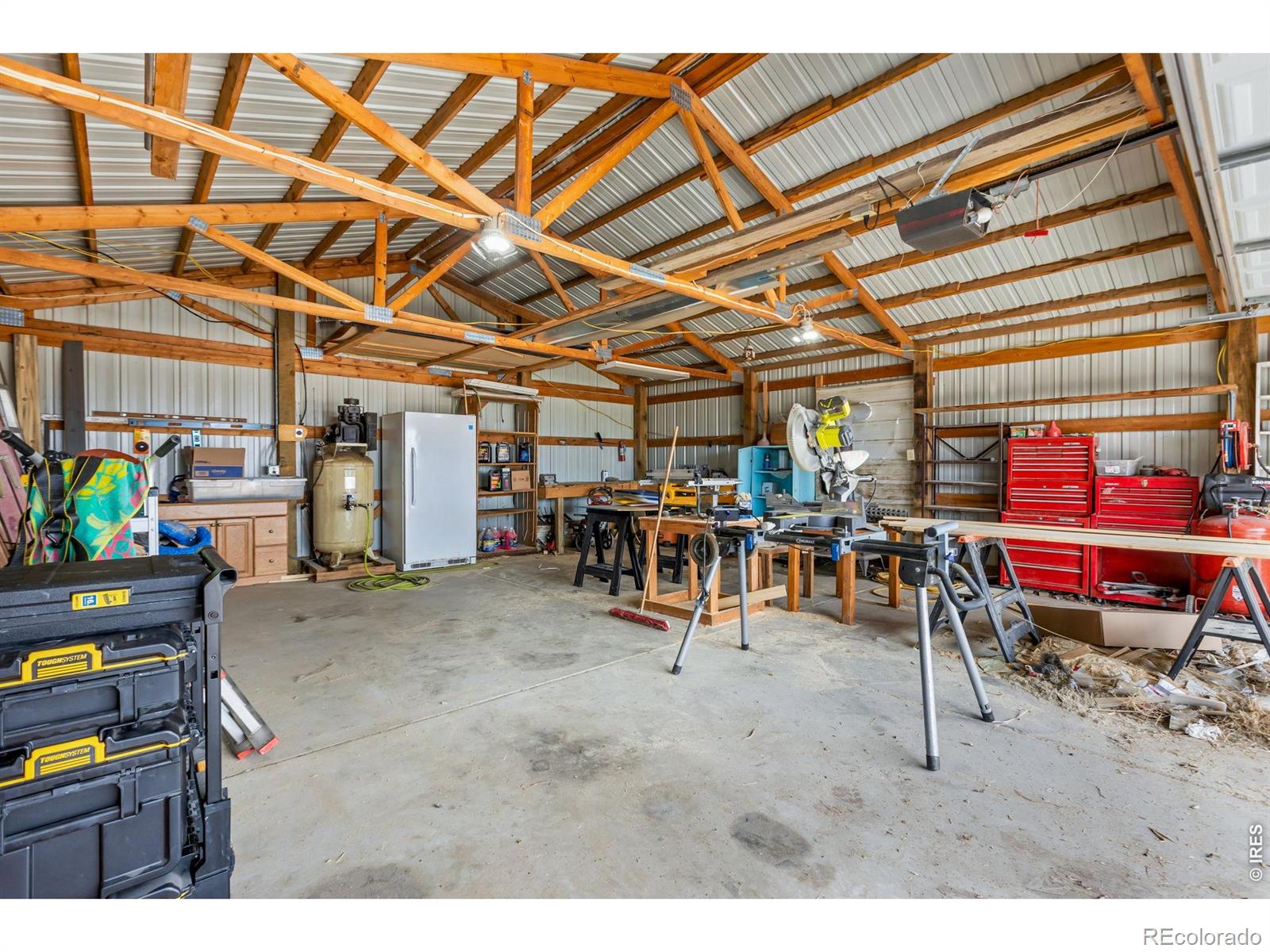 29819 County Road 78 Eaton CO 80615