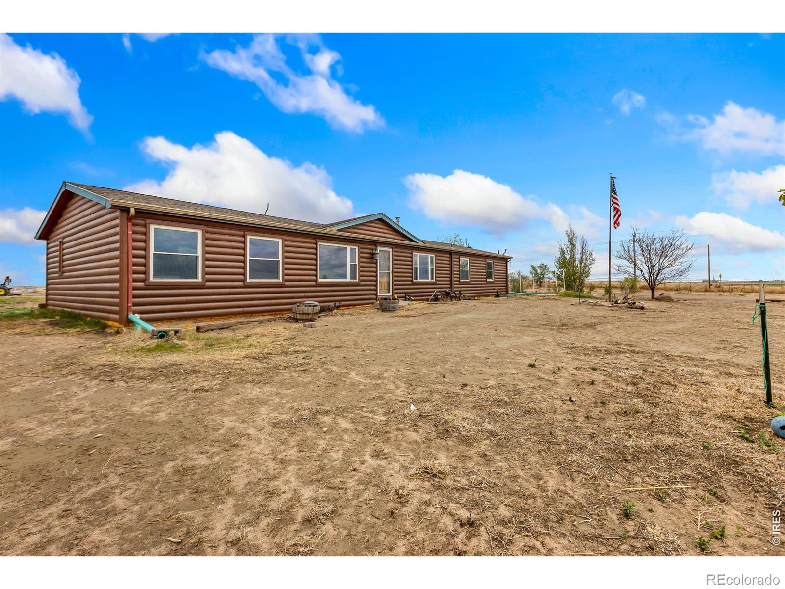 29819 County Road 78 Eaton CO 80615