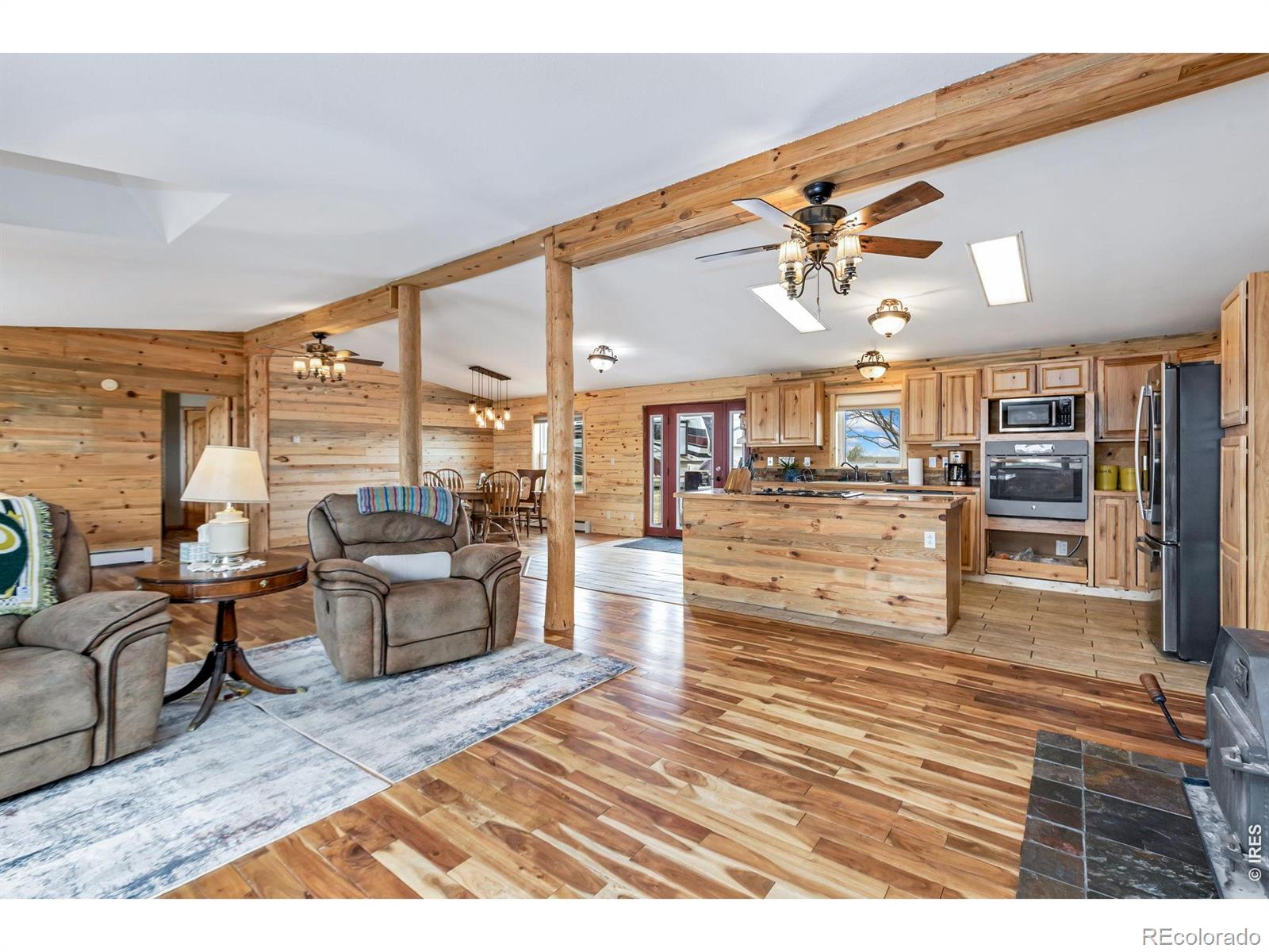 29819 County Road 78 Eaton CO 80615