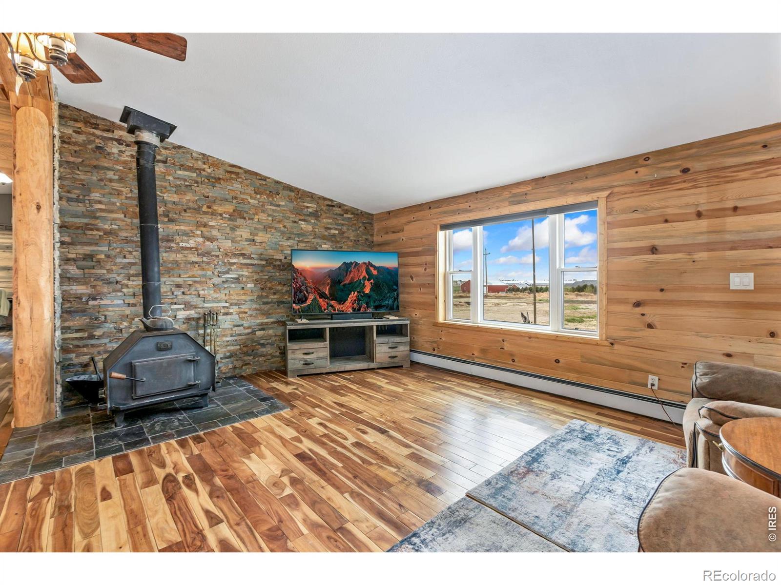 29819 County Road 78 Eaton CO 80615