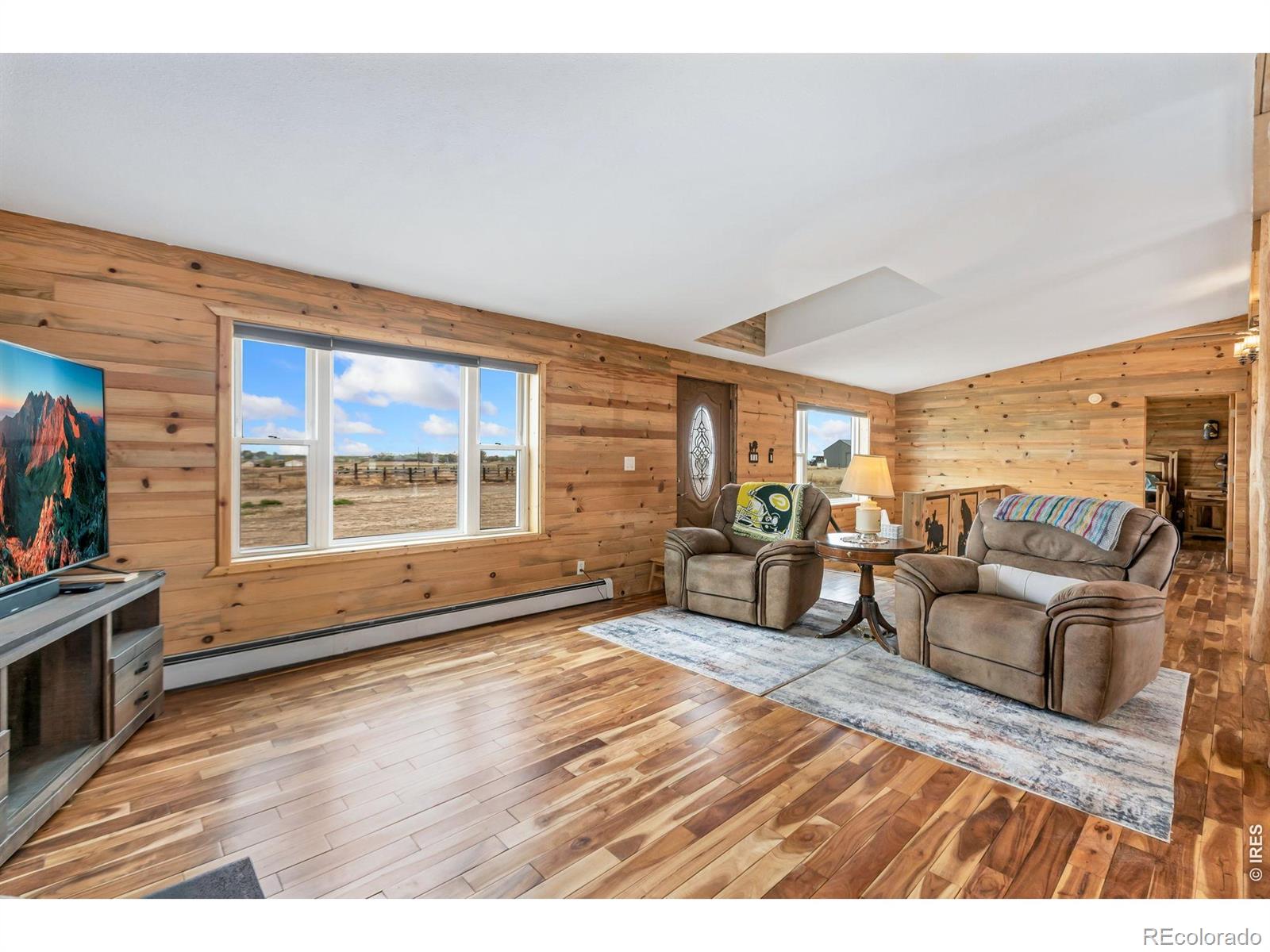 29819 County Road 78 Eaton CO 80615