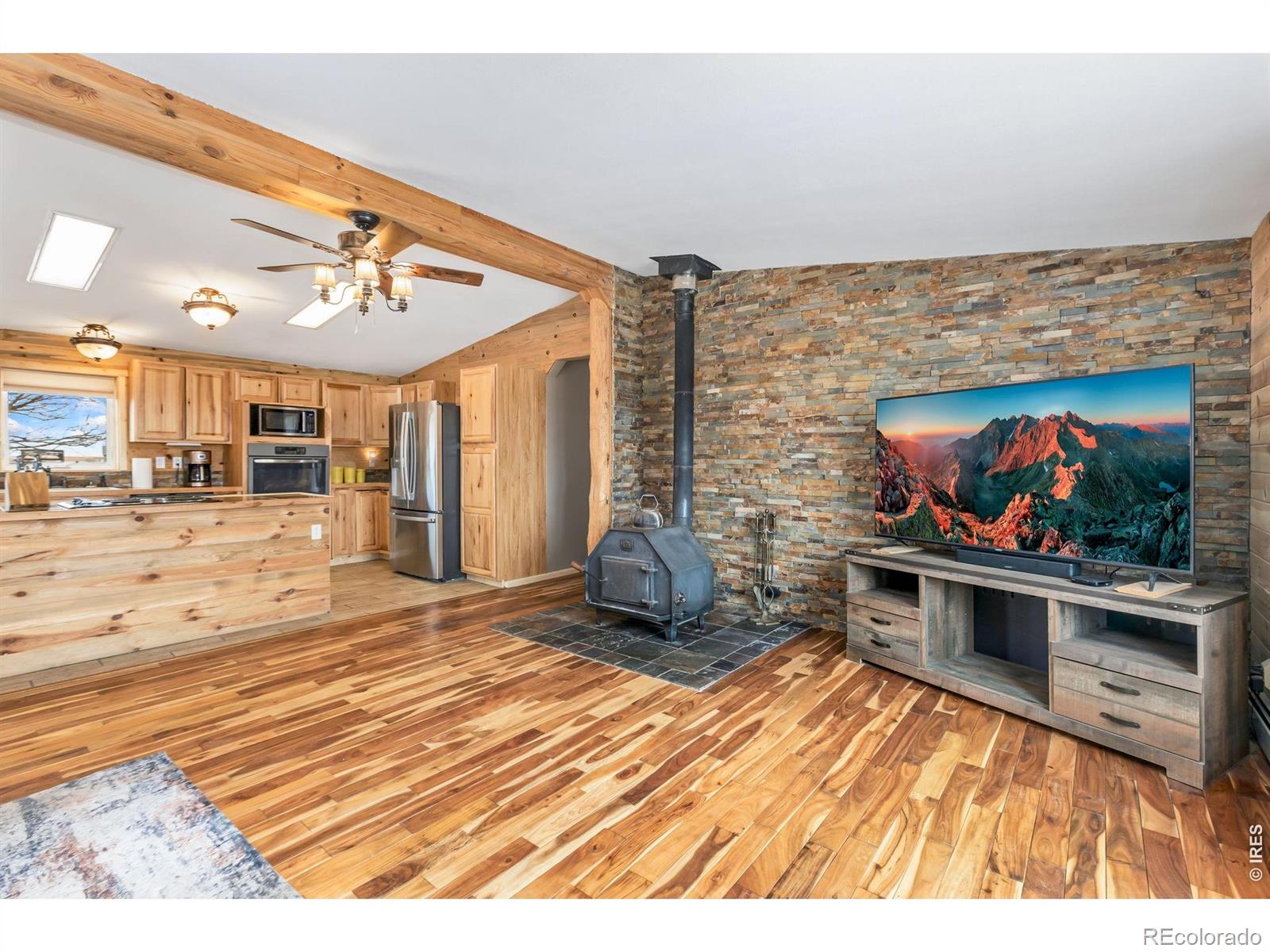 29819 County Road 78 Eaton CO 80615