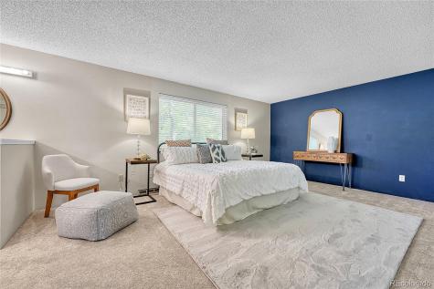 5543 S Kenton Court Englewood CO 80111