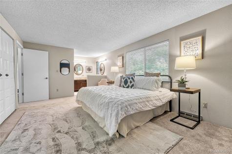 5543 S Kenton Court Englewood CO 80111