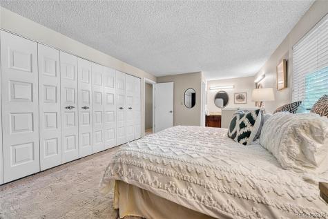 5543 S Kenton Court Englewood CO 80111