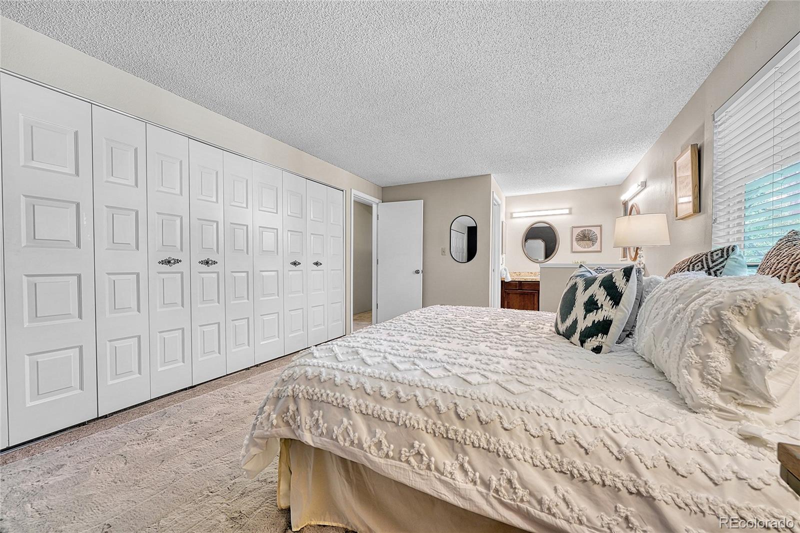 5543 S Kenton Court Englewood CO 80111