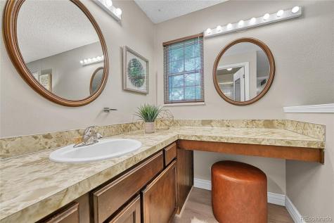 5543 S Kenton Court Englewood CO 80111