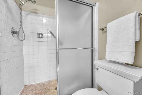 5543 S Kenton Court Englewood CO 80111