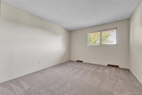5543 S Kenton Court Englewood CO 80111