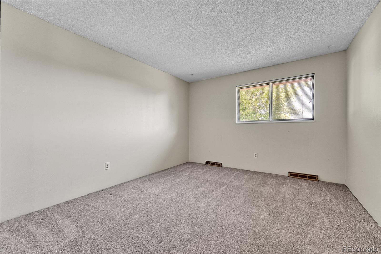 5543 S Kenton Court Englewood CO 80111