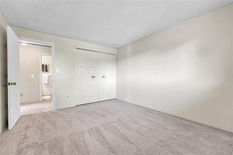 5543 S Kenton Court Englewood CO 80111