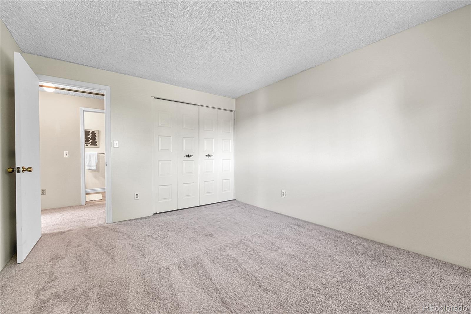 5543 S Kenton Court Englewood CO 80111