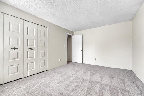 5543 S Kenton Court Englewood CO 80111