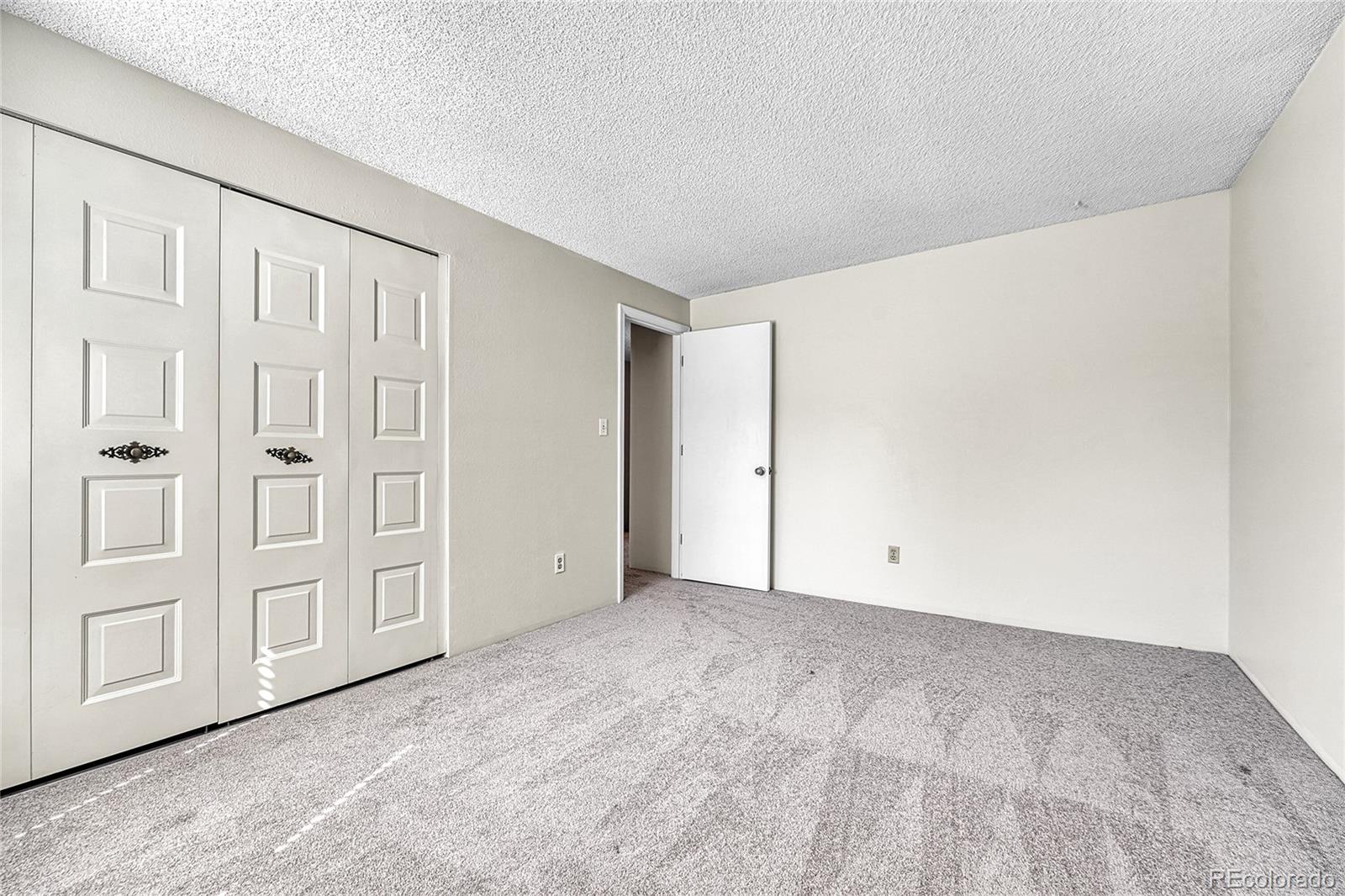 5543 S Kenton Court Englewood CO 80111
