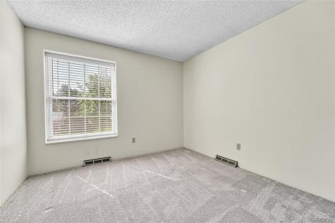 5543 S Kenton Court Englewood CO 80111