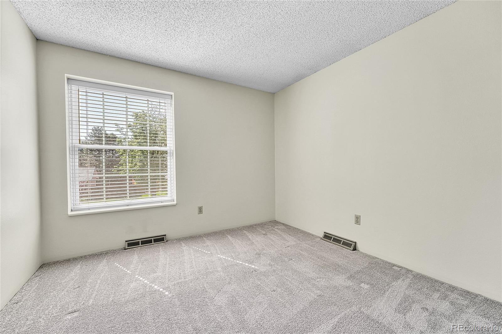 5543 S Kenton Court Englewood CO 80111