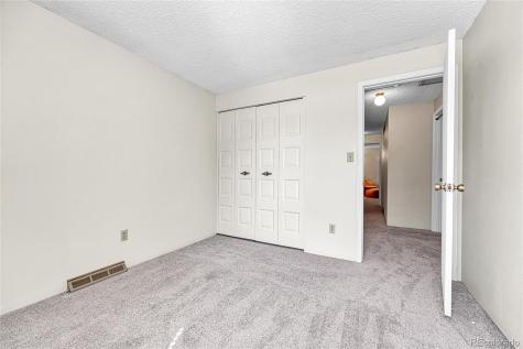 5543 S Kenton Court Englewood CO 80111