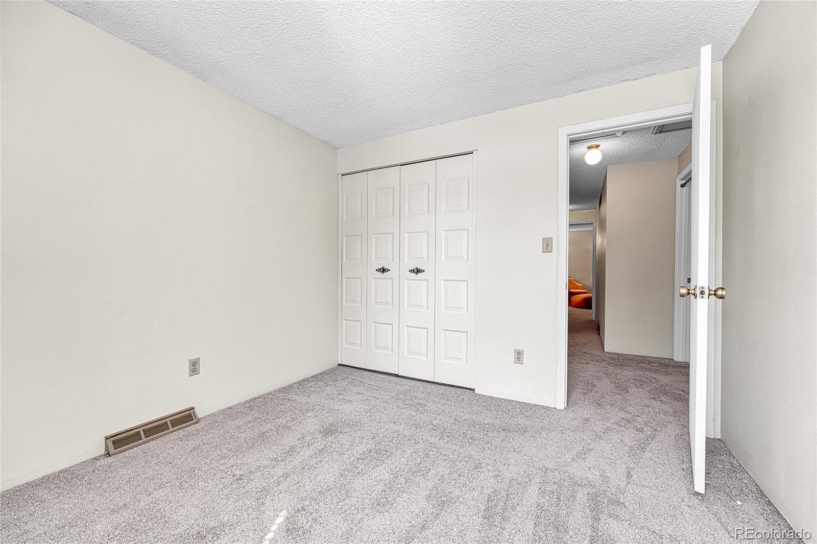 5543 S Kenton Court Englewood CO 80111