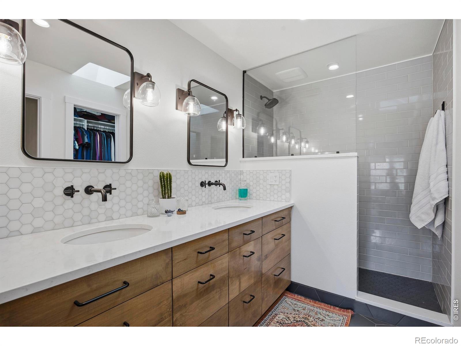 1229 Mansfield Drive Fort Collins CO 80525