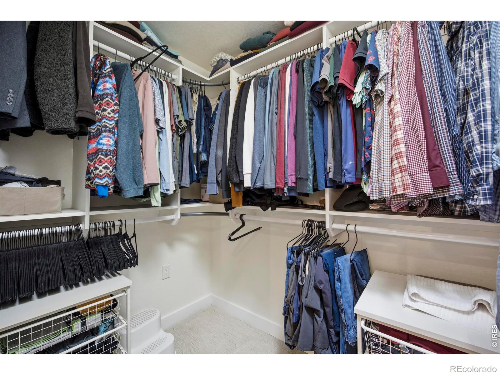 1229 Mansfield Drive Fort Collins CO 80525