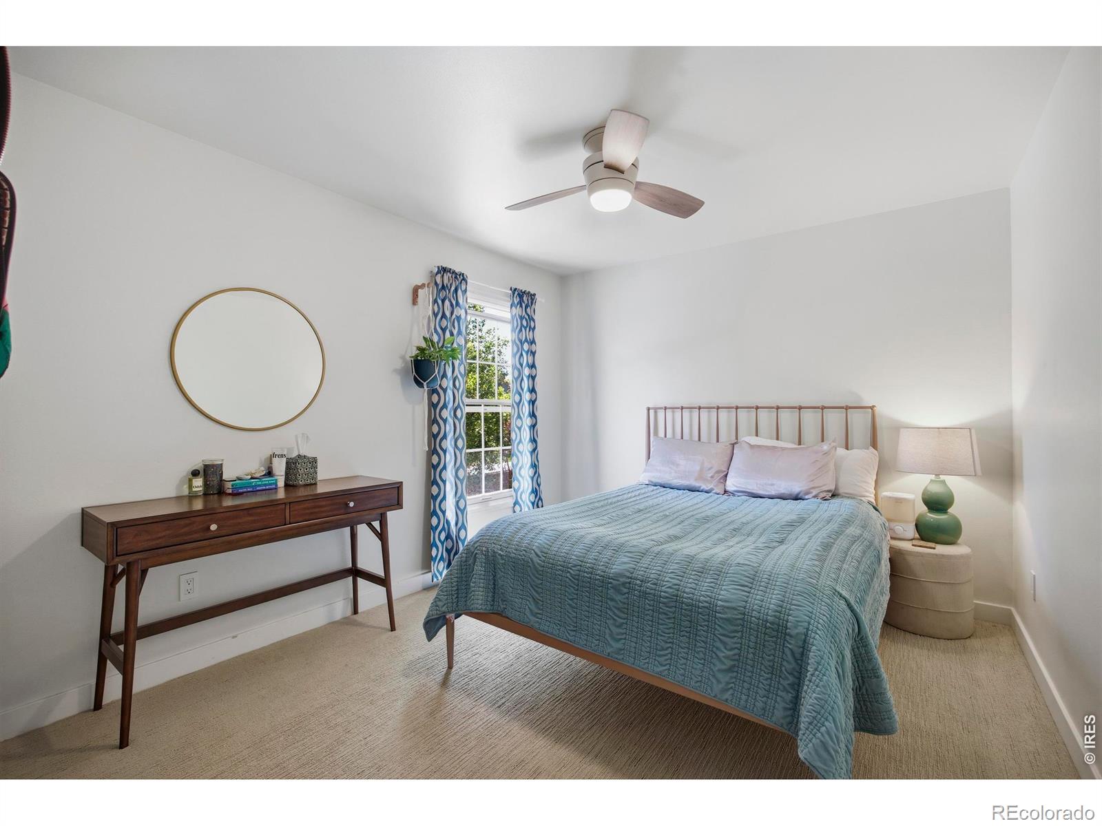 1229 Mansfield Drive Fort Collins CO 80525