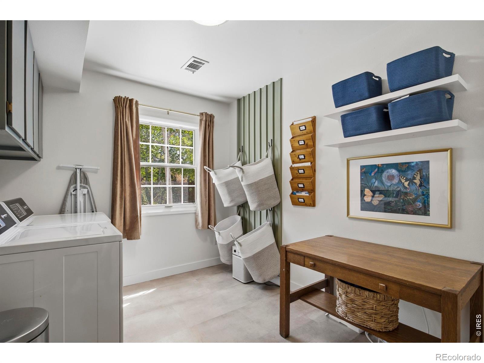 1229 Mansfield Drive Fort Collins CO 80525