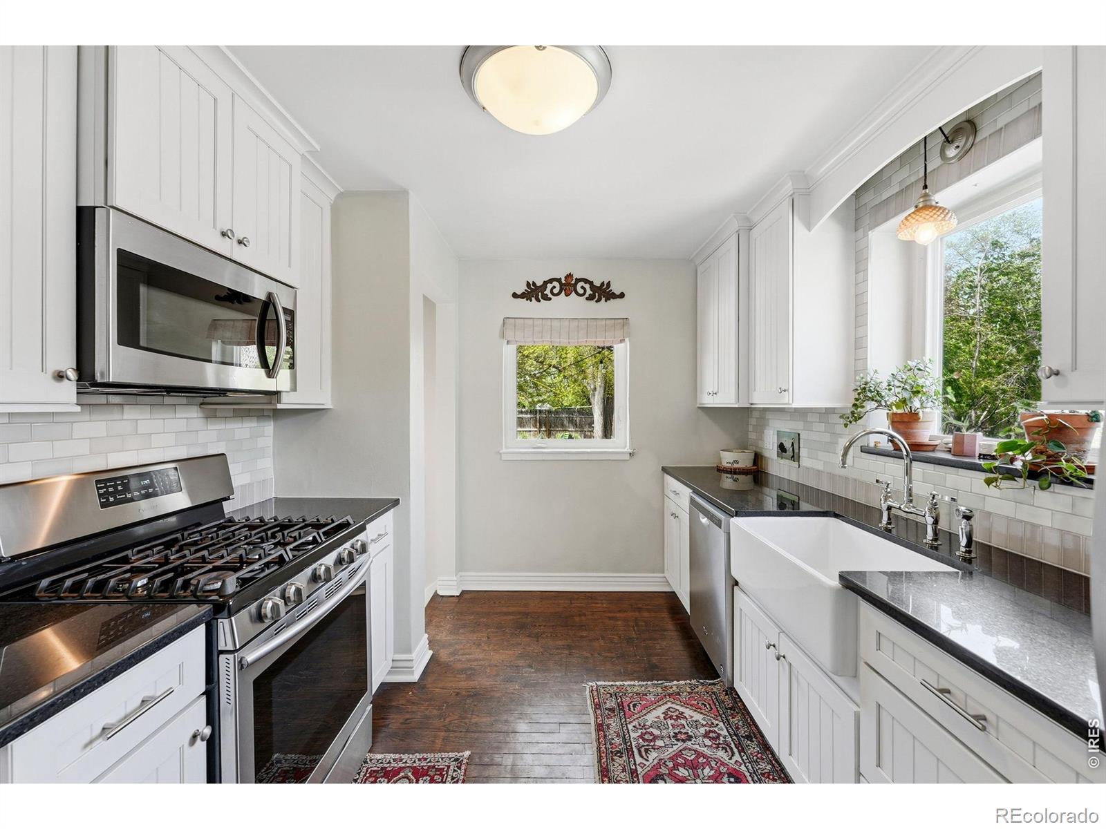1533 Oneida Street Denver CO 80220