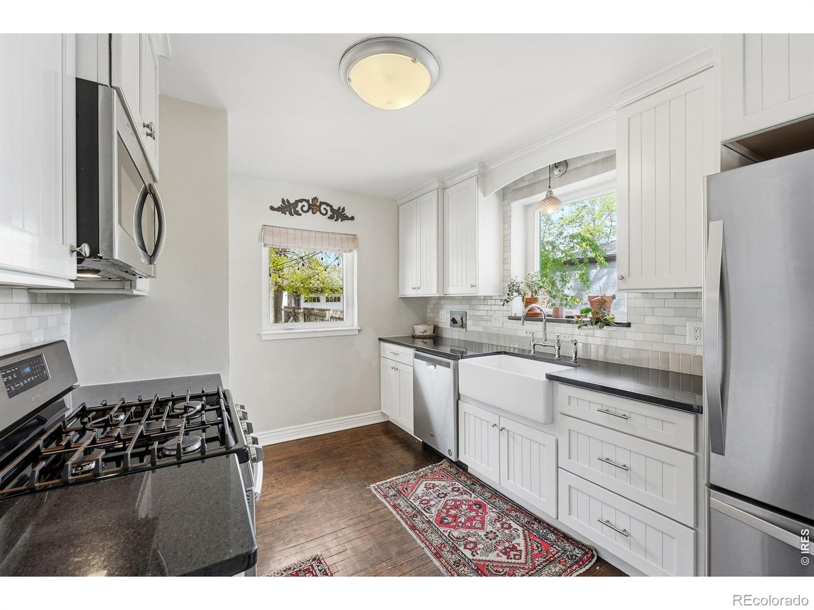 1533 Oneida Street Denver CO 80220