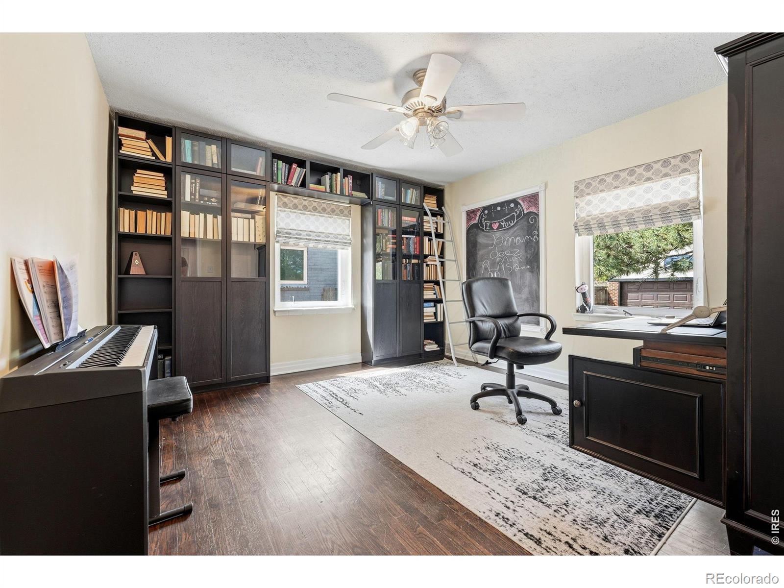 1533 Oneida Street Denver CO 80220