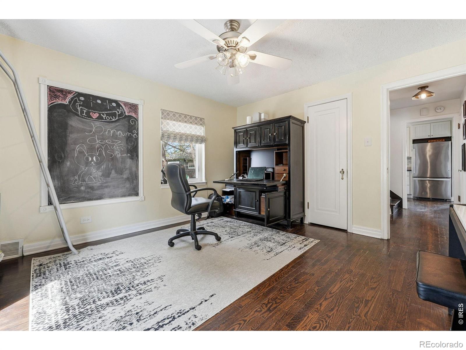 1533 Oneida Street Denver CO 80220