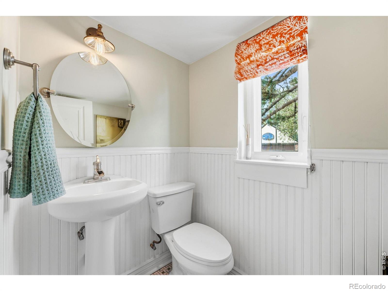 1533 Oneida Street Denver CO 80220