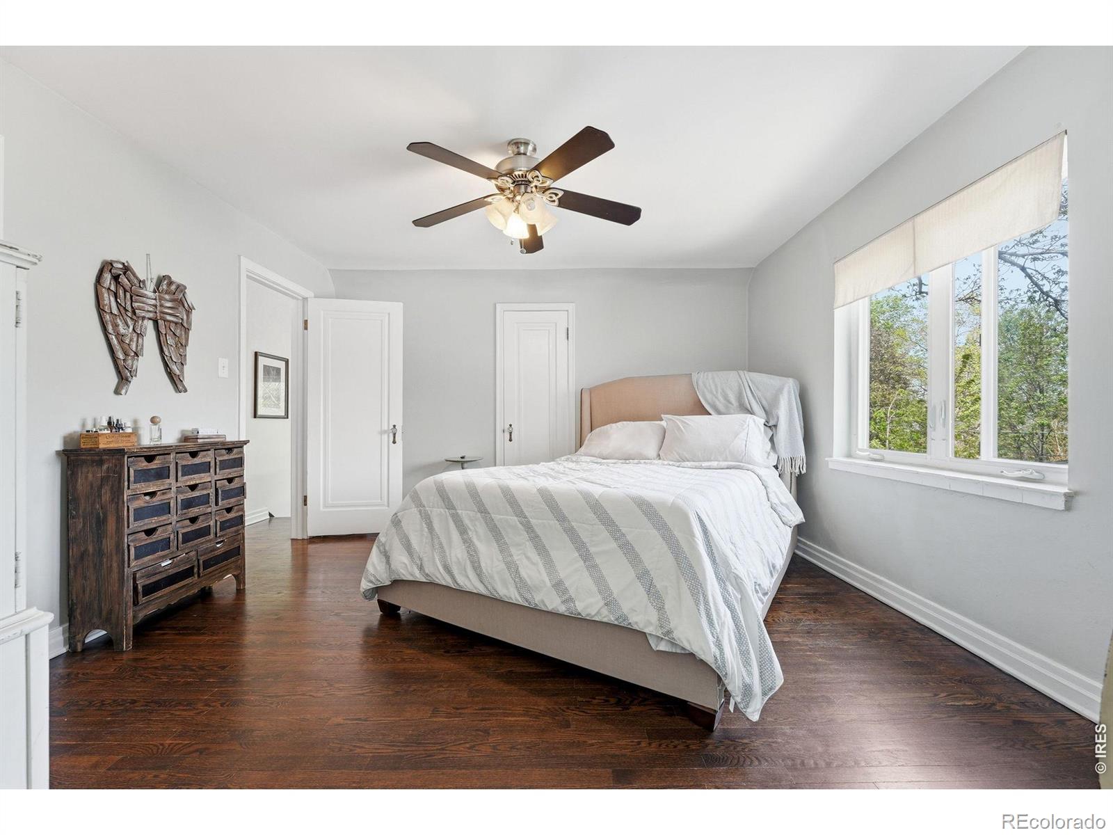 1533 Oneida Street Denver CO 80220