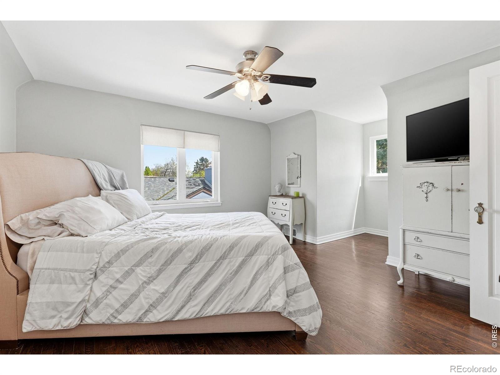 1533 Oneida Street Denver CO 80220