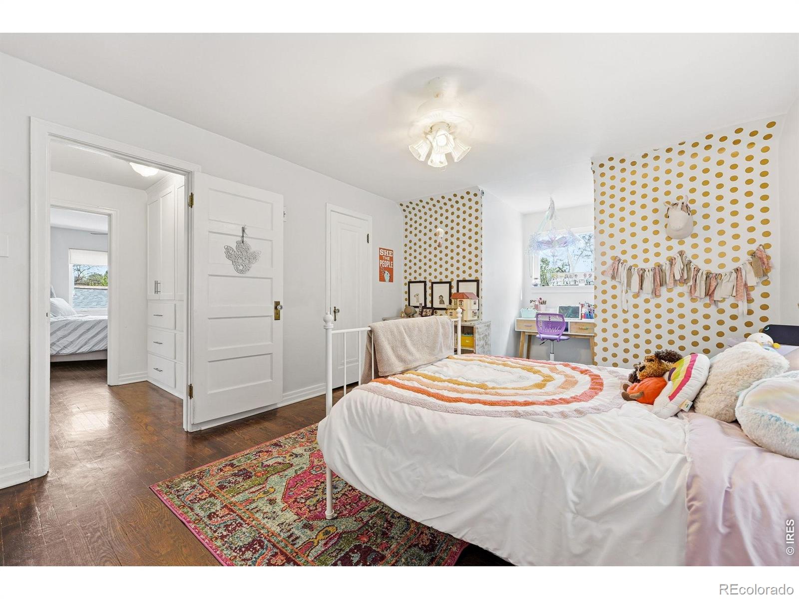 1533 Oneida Street Denver CO 80220