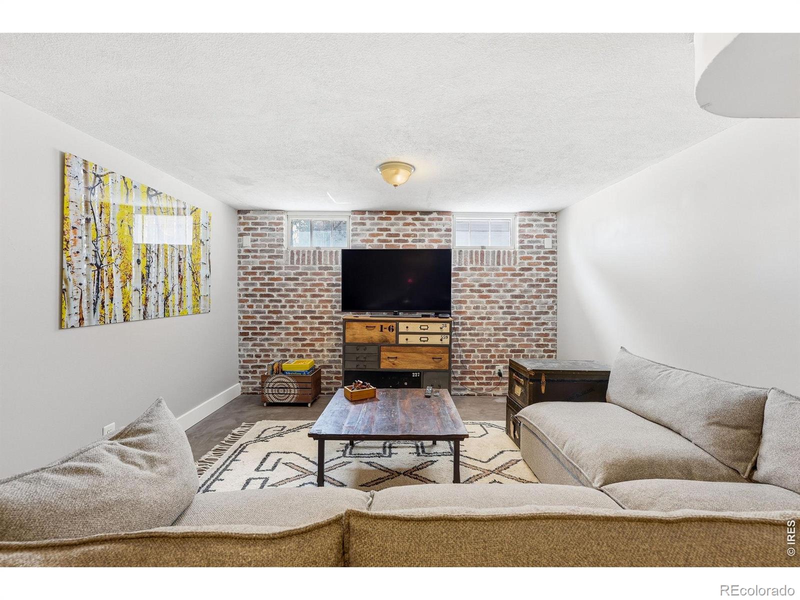 1533 Oneida Street Denver CO 80220
